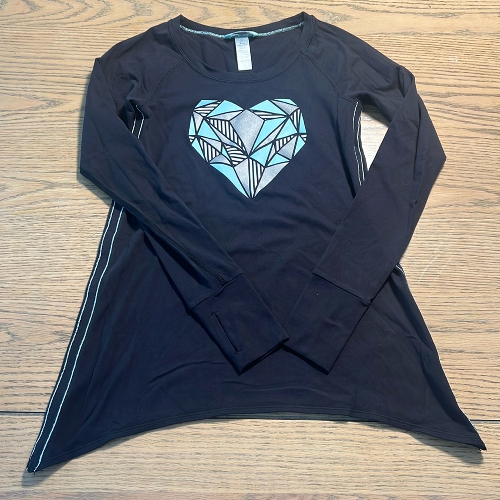Ivivva Long Sleeve